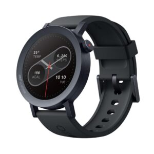 CMF by Nothing Watch Pro 2 Smartwatch – AMOLED 1,32″ – Chiamate Bluetooth